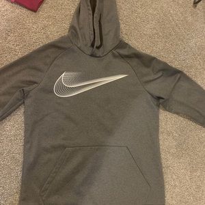 Nike hoodie bundle